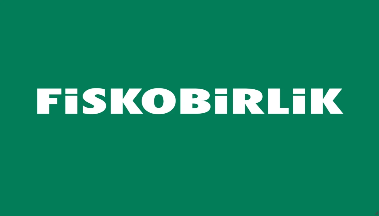 Fiskobirlik Başkanı: 20 ana kalemde 100  üzerinde barkotlu ürünümüz var