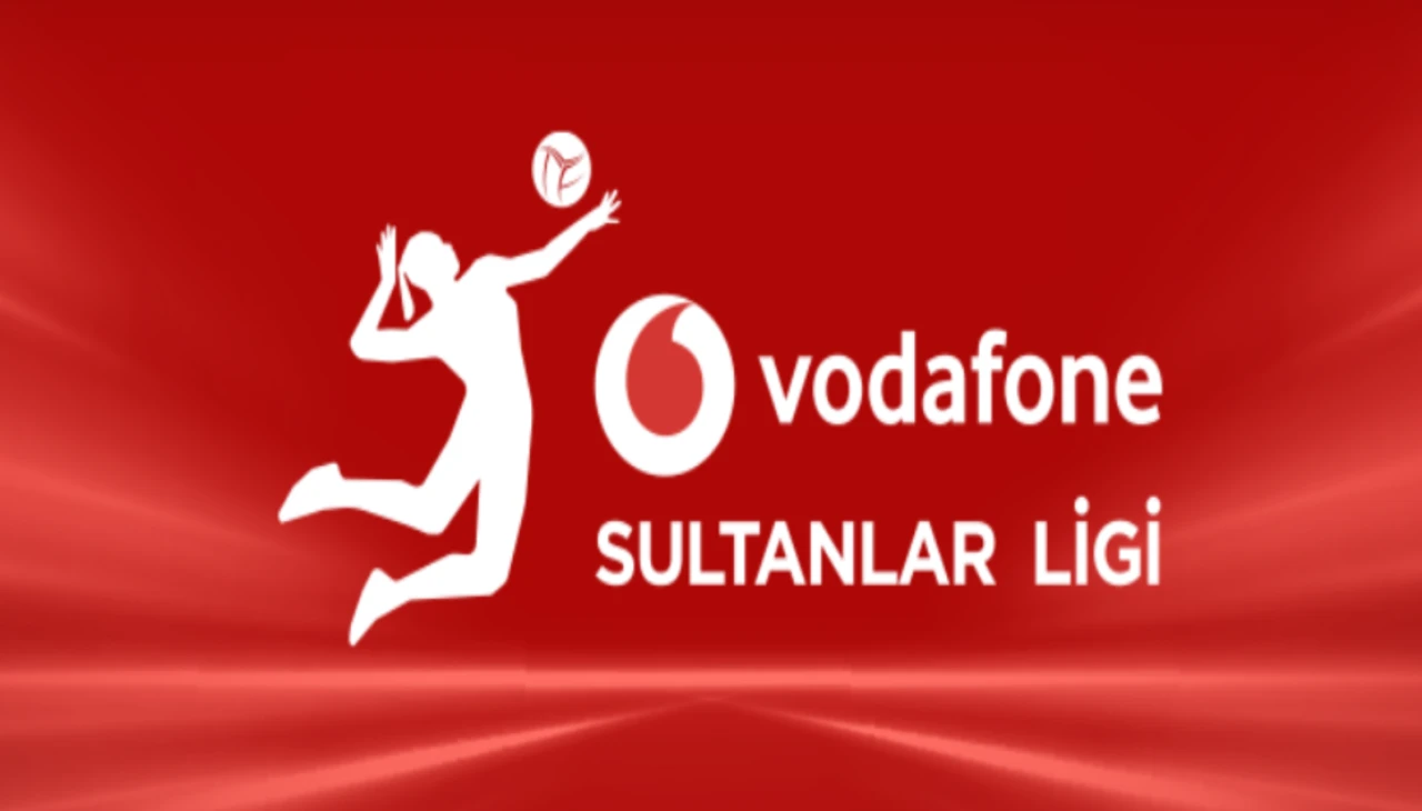 Voleybol Vodafone Sultanlar Ligi'nde Beşiktaş, yarın derbide Fenerbahçe'yi ağırlayacak