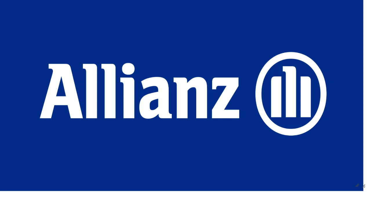 Allianz risk barometresi 2025 raporu detaylarıyla açıklandı