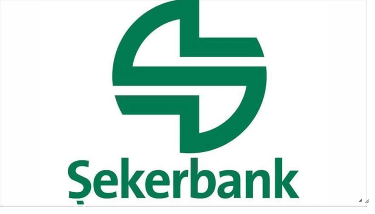 Şekerbank'ta gerçekleşmesi planlanan hisse devri iptal edildi