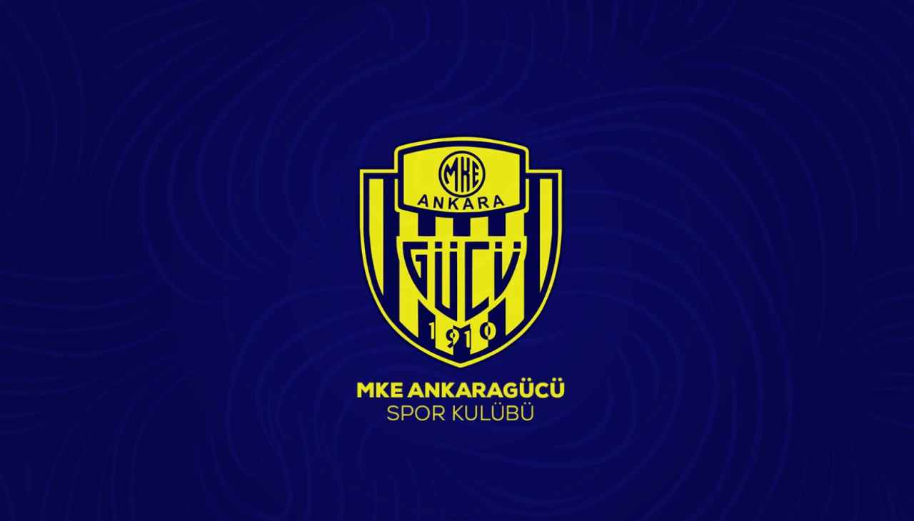 MKE Ankaragücü, Şanlıurfaspor'u deplasmanda 1-0 mağlup etti