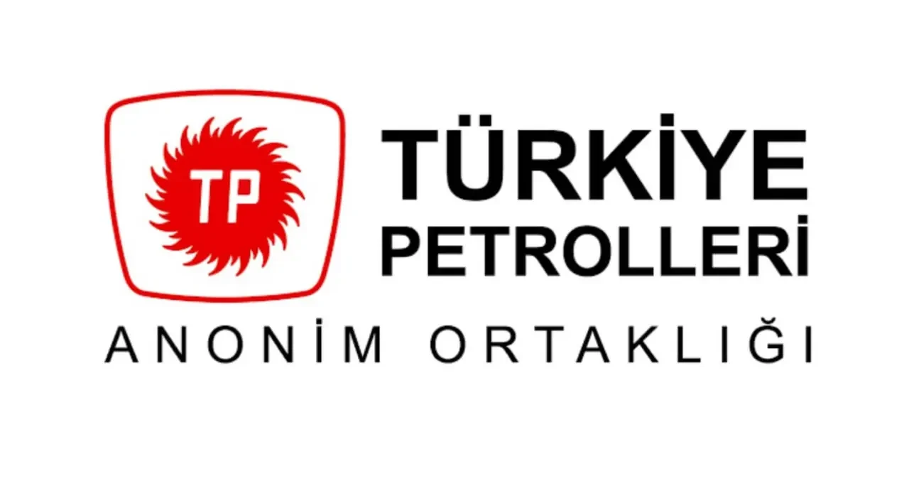 TPAO'nun Adıyaman ve Şanlıurfa'daki petrol işletme ruhsatının süresi uzatıldı