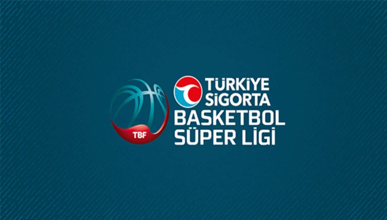 Galatasaray ve Fenerbahçe Beko basketbol derbisine hazır