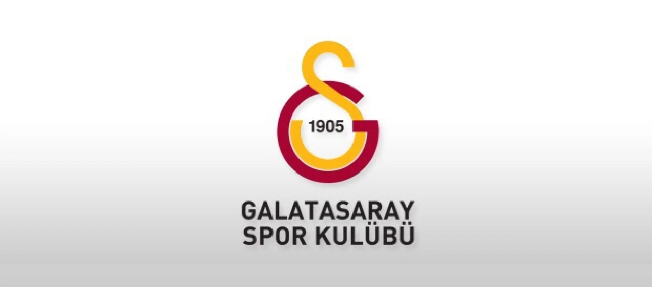 Galatasaray, Trabzonspor'dan transfer edilen Evren Eren Elmalı'nın detaylarını açıkladı