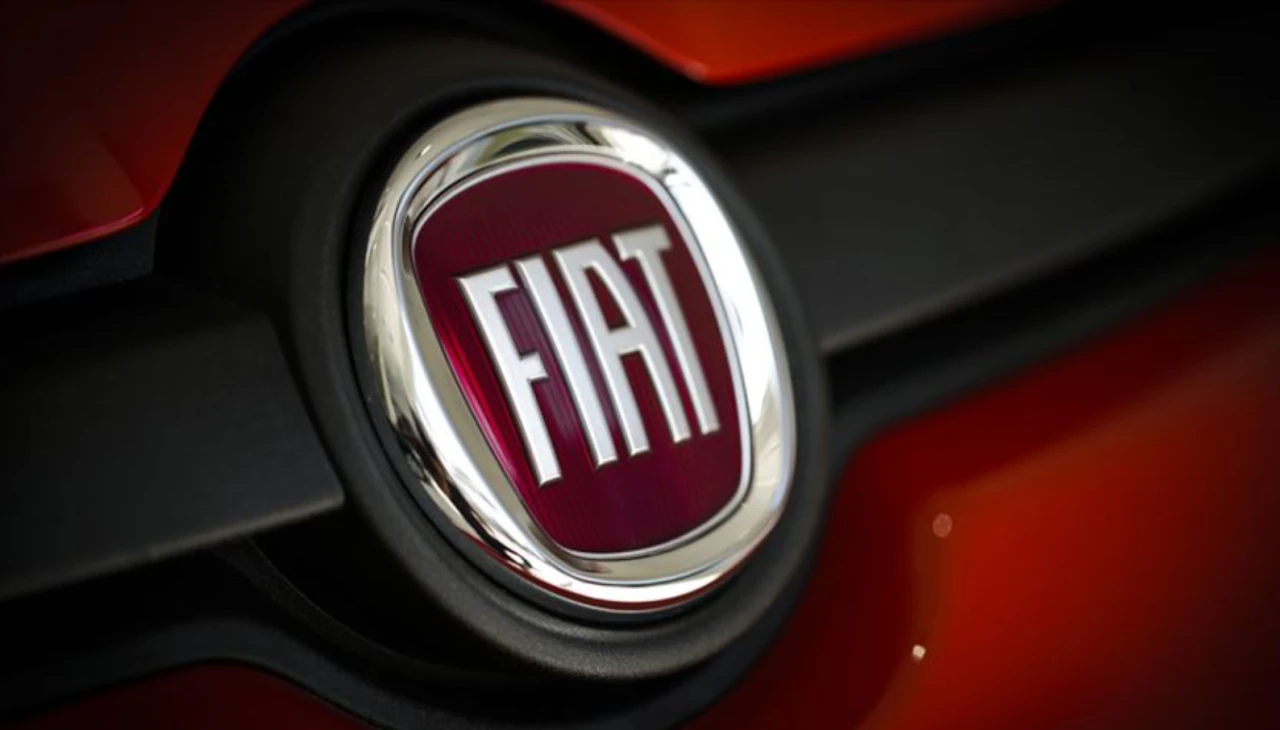 FIAT’tan mart ayına özel otomobil kampanyası