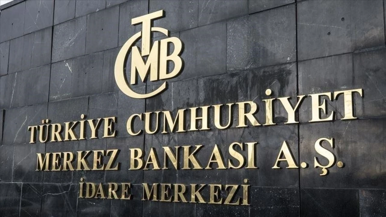 TCMB: Pay Fix, Aypara ve İninal’ın tüm faaliyetleri durduruldu