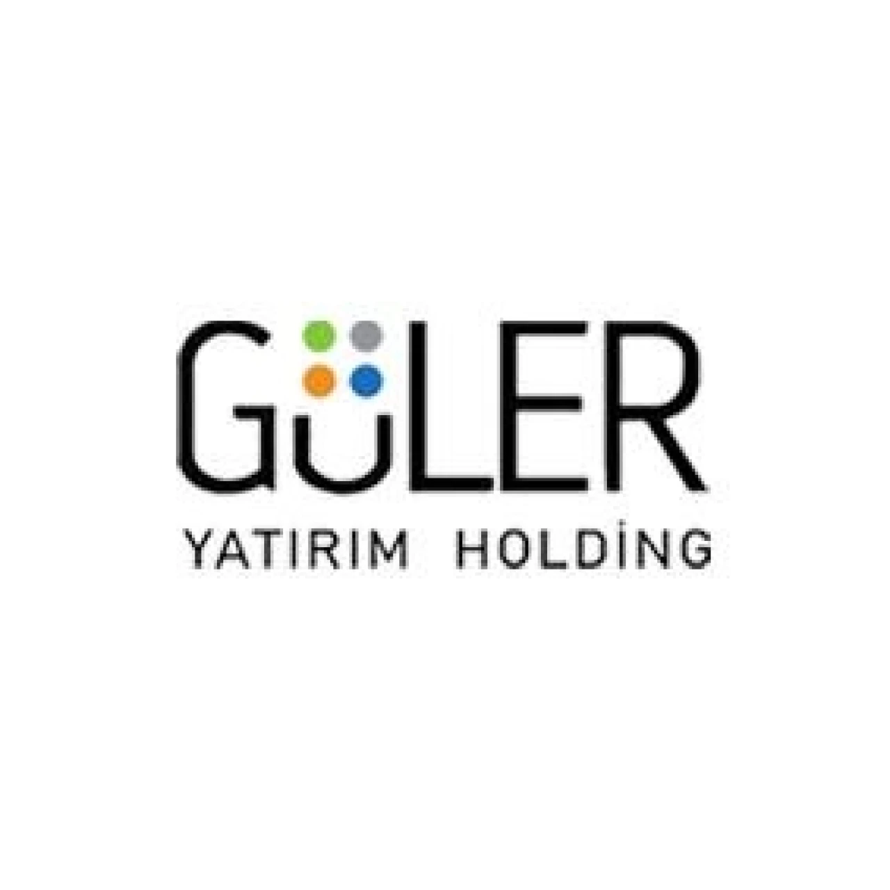 Güler Yatırım Holding A.Ş., yatırımcı ve analistlerle  bir araya geldi