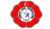 Türkiye Judo Şampiyonası başladı