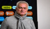 Jose Mourinho, Hak ettiğimiz 3 puanı aldık