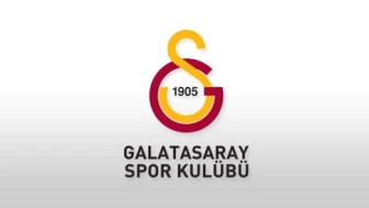 Galatasaray Elmalı için sezonunun kalan bölümü:14 milyon TL verecek