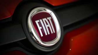 FIAT’tan mart ayına özel otomobil kampanyası