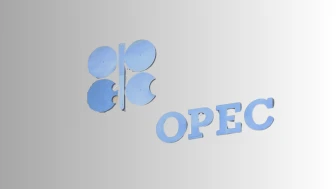 OPEC'in şubat ayındaki ham petrol üretimi  günlük 154 bin varil arttı