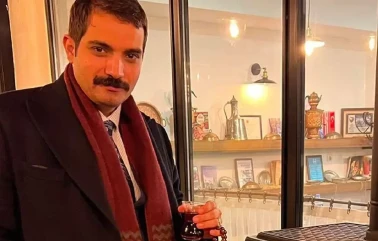 Sinan Ateş'in Cinayetinde  ikinci soruşturmada takipsizlik kararı