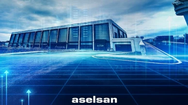 ASELSAN'dan Deniz Platformları için 36,7 milyon avroluk sözleşme imzaladı