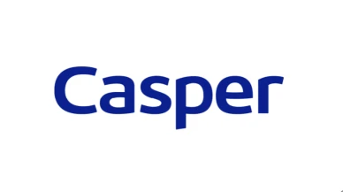 Casper, 2025'te teknolojiyi şekillendirecek 5 trendi açıkladı