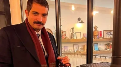 Sinan Ateş'in Cinayetinde  ikinci soruşturmada takipsizlik kararı