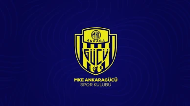 MKE Ankaragücü, Şanlıurfaspor'u deplasmanda 1-0 mağlup etti