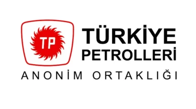 Adıyaman ve Şanlıurfa'daki petrol işletme ruhsat süresi uzatıldı