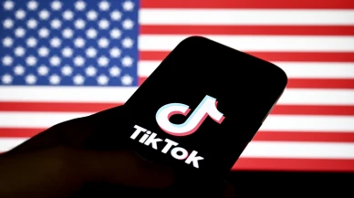 TikTok, ABD'de yeniden erişime açıldı