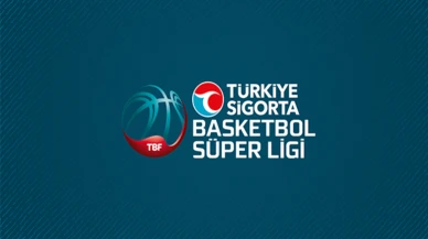 Galatasaray ve Fenerbahçe Beko basketbol derbisine hazır!