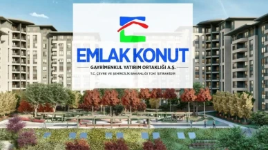 2025'te aktif büyüklüğü 245 milyar TL olacak