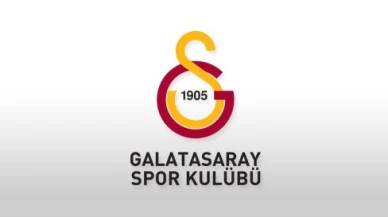 Galatasaray Elmalı için sezonunun kalan bölümü:14 milyon TL verecek