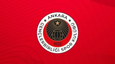 Gençlerbirliği, 102 yaşında ve Süper Lig'e geri dönmek için taraftar desteğini bekliyor