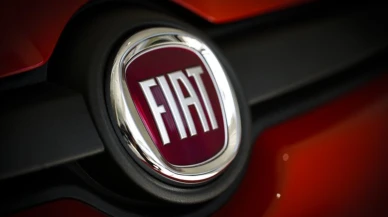 FIAT’tan mart ayına özel otomobil kampanyası