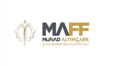 MAFF: Kısa film dünyasına yeni bir soluk getiriyor