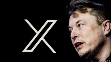 Elon Musk ,X sistemini çökertmek için Ukrayna kaynaklı saldırı