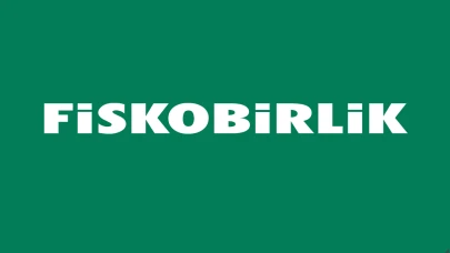 Fiskobirlik Başkanı:  100 üzerinde barkotlu ürünümüz var