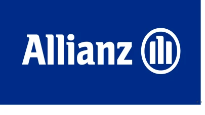 Allianz risk barometresi 2025 raporu açıklandı