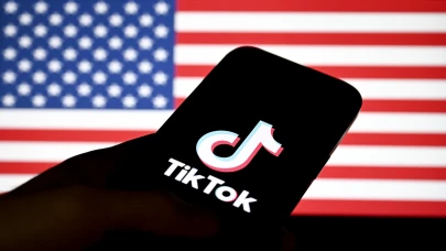 TikTok, ABD'de yeniden erişime açıldı